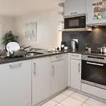 Tasman S12-r By Interhome Lägenhet Le Bouveret