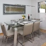 Tasman S12-r By Interhome