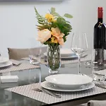 Tasman S12-r By Interhome