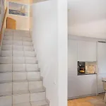Lägenhet Tasman S12-r By Interhome *
