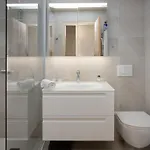 Tasman S12-r By Interhome Lägenhet Le Bouveret