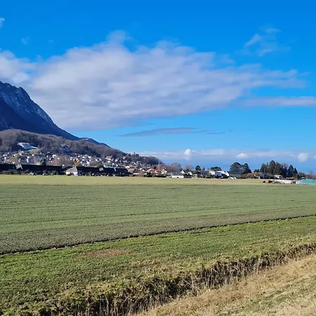 Διαμέρισμα Tasman S12-r By Interhome *