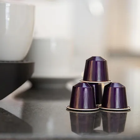 Lejlighed Tasman S12-r By Interhome Le Bouveret