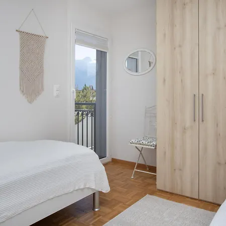 Lägenhet Tasman S12-r By Interhome Le Bouveret