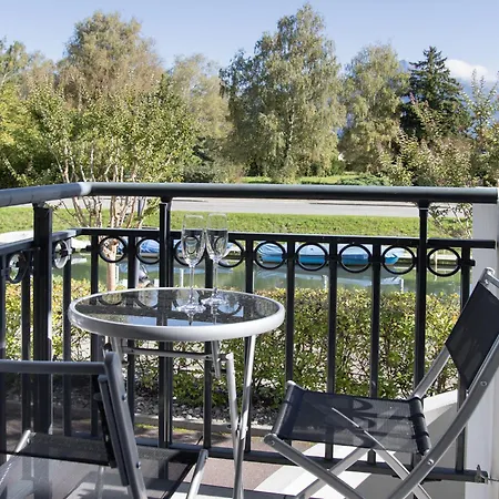 Tasman S12-r By Interhome Le Bouveret