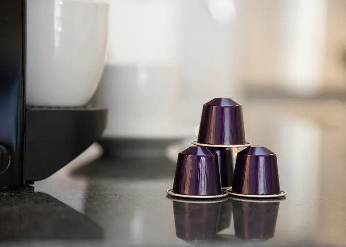 Lejlighed Tasman S12-r By Interhome Le Bouveret