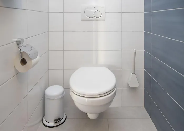 Tasman S12-r By Interhome Lejlighed Le Bouveret