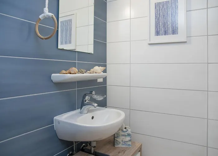 Tasman S12-r By Interhome * Le Bouveret