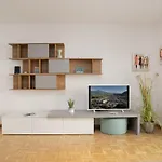 Tasman S12-r By Interhome