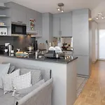 Tasman S12-r By Interhome Apartment Le Bouveret
