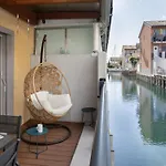 Apartment Tasman S12-r By Interhome Le Bouveret