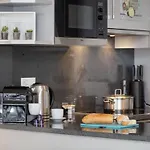 Tasman S12-r By Interhome *