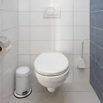 Tasman S12-r By Interhome Apartment Le Bouveret