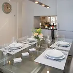 Tasman S12-r By Interhome *