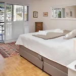 Tasman S12-r By Interhome