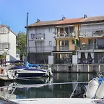 Apartment Tasman S12-r By Interhome *