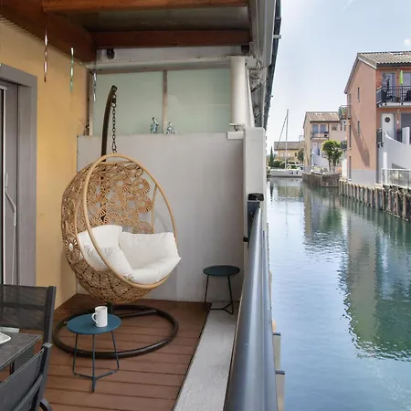 Appartement Tasman S12-r By Interhome Le Bouveret